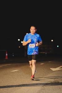 BIB: 6172
                            <button type="button" onclick="openModal(3398670)" class="btn btn-primary btn-sm float-right btn-popup" data-toggle="modal" data-target=".modal-high-quality">
                        <i class="fas fa-shopping-cart"></i> Add to Cart
                    </button>
                                            <button type="button" onclick="isThisMe(3398670, true)" class="btn btn-success btn-sm float-right btn-popup btn-isme hidden" data-toggle="tooltip" data-placement="bottom" title="นี่คือรูปของคุณใช่ไหม คลิกที่นี่เพื่อเอาเข้าอัลบั้ม">
                        <i class="fas fa-plus"></i> Add to album
                    </button>
                    <button type="button" onclick="isThisMe(3398670, false)" class="btn btn-warning btn-sm float-right btn-popup btn-isnotme hidden">
                        <i class="fas fa-ban"></i> Remove from album
                    </button>